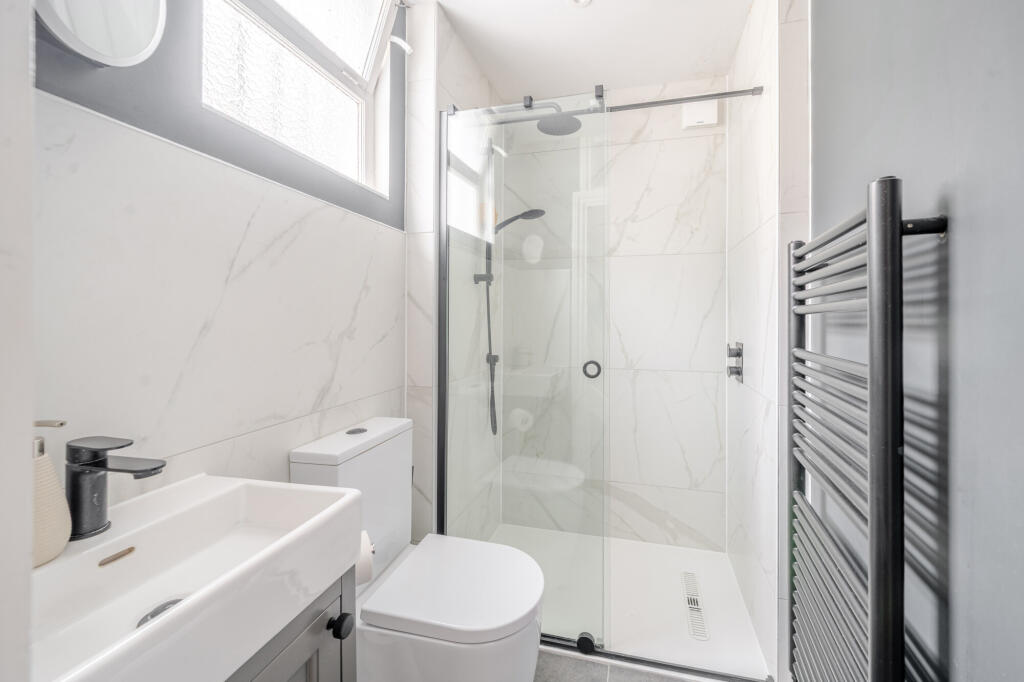 Additional image 11 of Clarendon Road, Widcombe, BA2