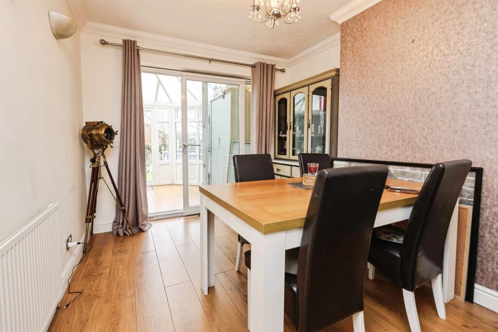 Additional image 4 of Cooks Lane, BIRMINGHAM