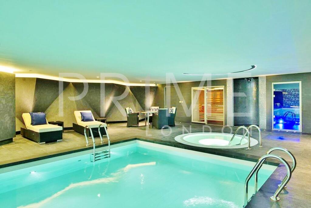 Property photo 9