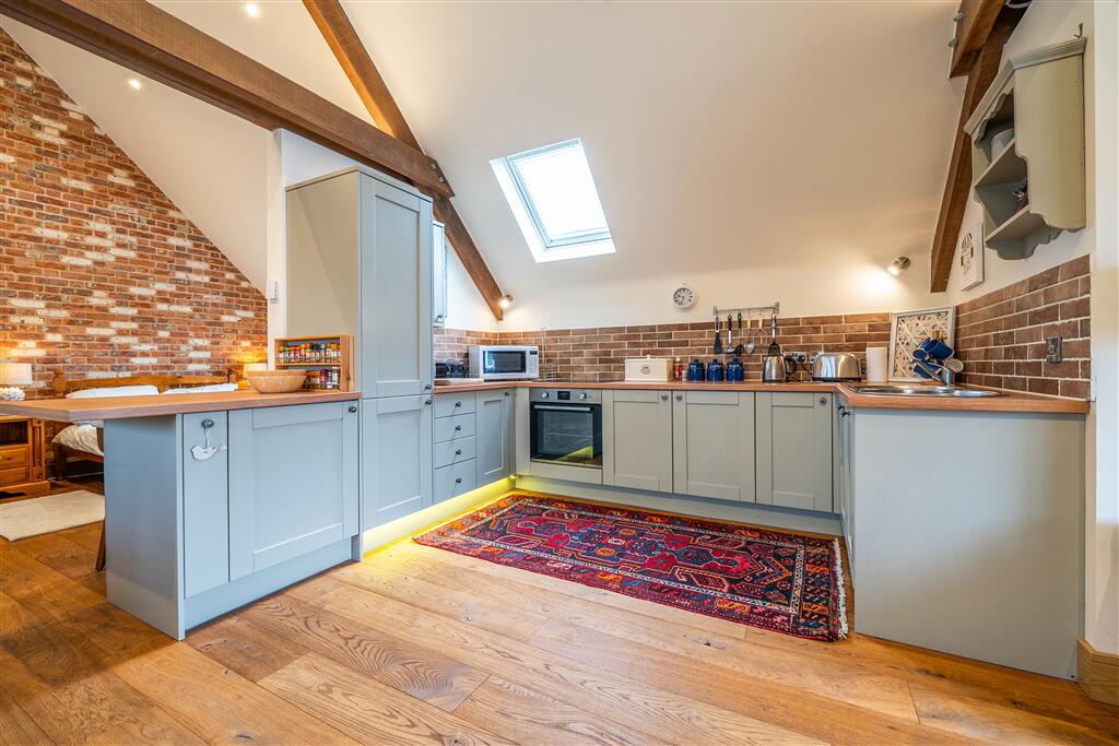 House in Peterborough - View 4