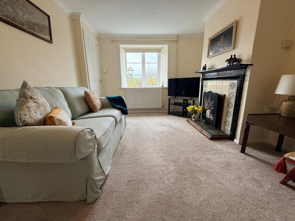 Additional image 4 of The Mead, Ilchester, Yeovil, Somerset, BA22 8NZ
