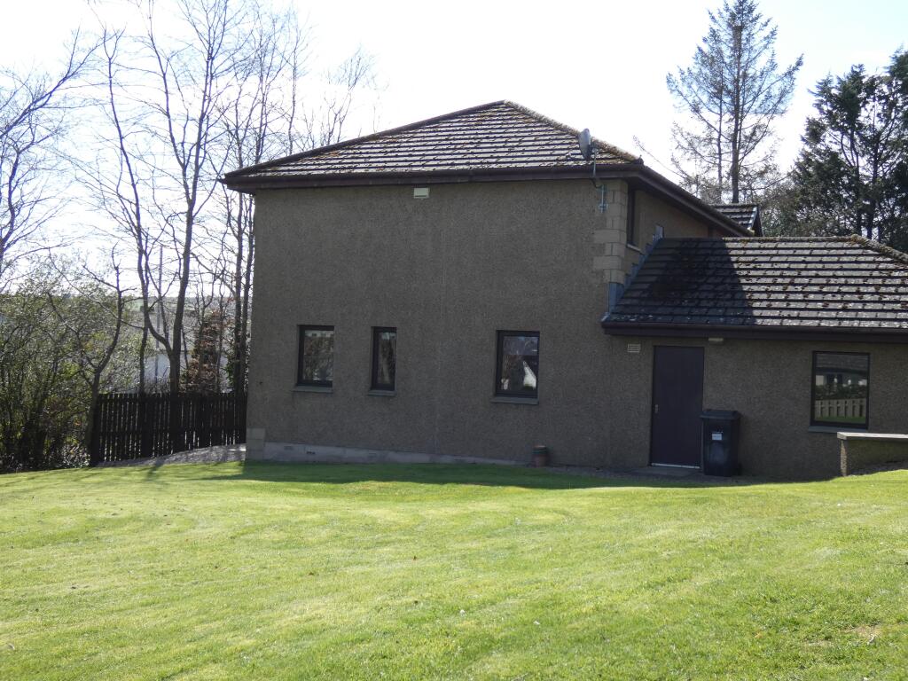 Additional image 30 of Broomhill Road, Stonehaven, AB39