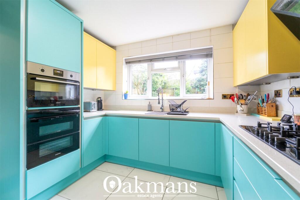 Additional image 10 of Swarthmore Road, Birmingham, West Midlands, B29