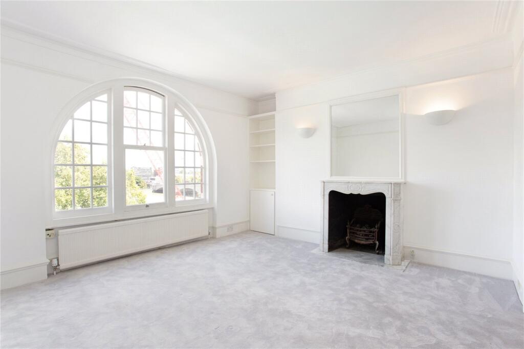 Main image of property: Lower Richmond Road, Putney, London, SW15