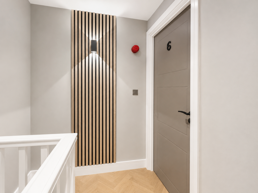 Main image of property: Hartington Road, Southend-on-Sea