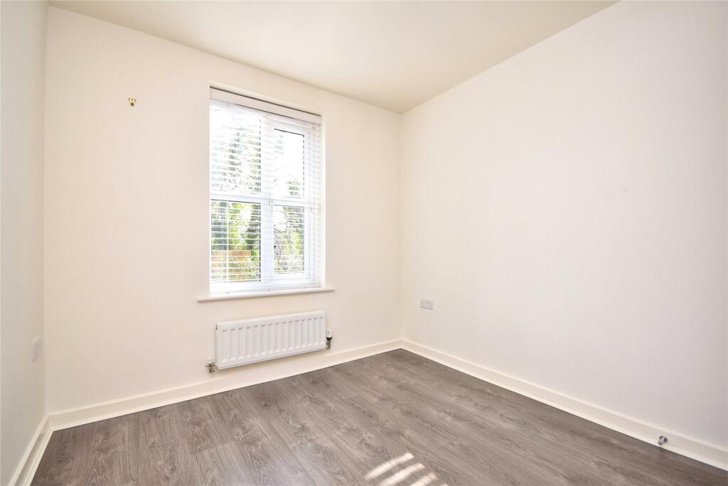 Additional image 8 of Edward Drive, Clitheroe, Lancashire, BB7