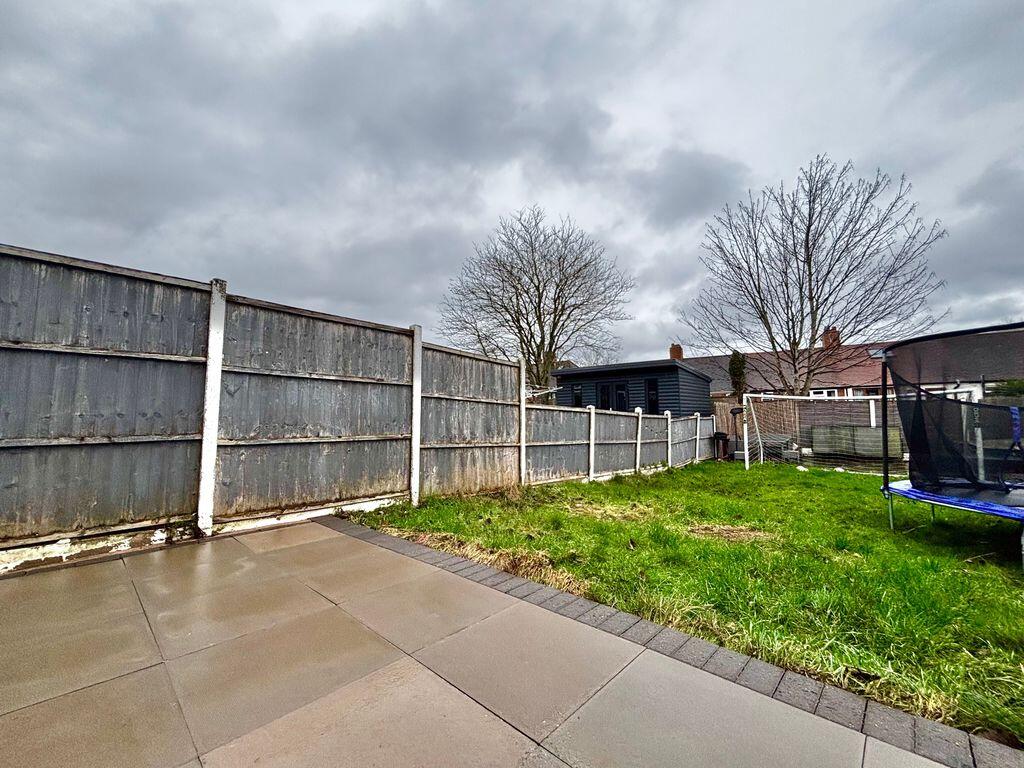 Additional image 29 of Somercotes Road, Great Barr, Birmingham. B42 2JP