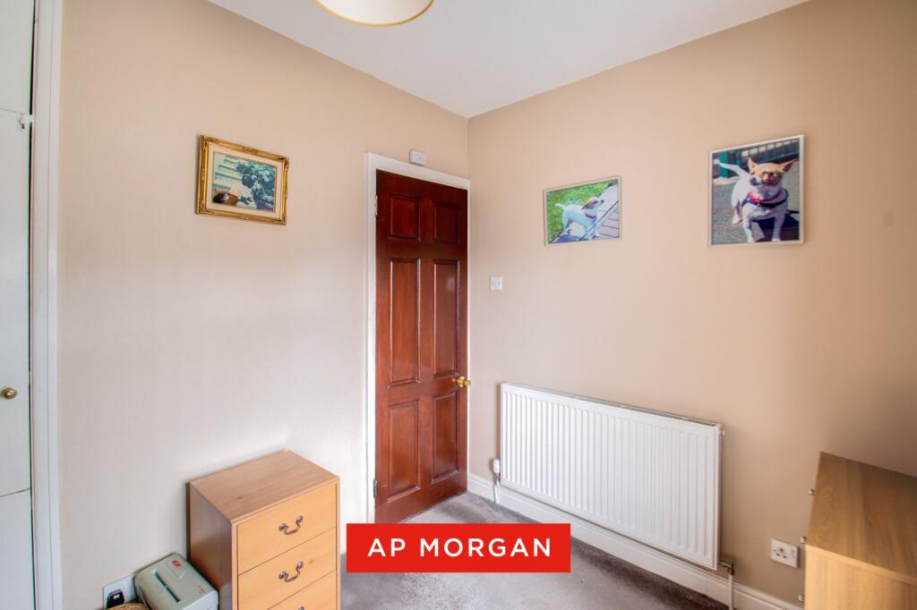 Additional image 21 of Yew Tree Lane, Rowley Regis, West Midlands, B65