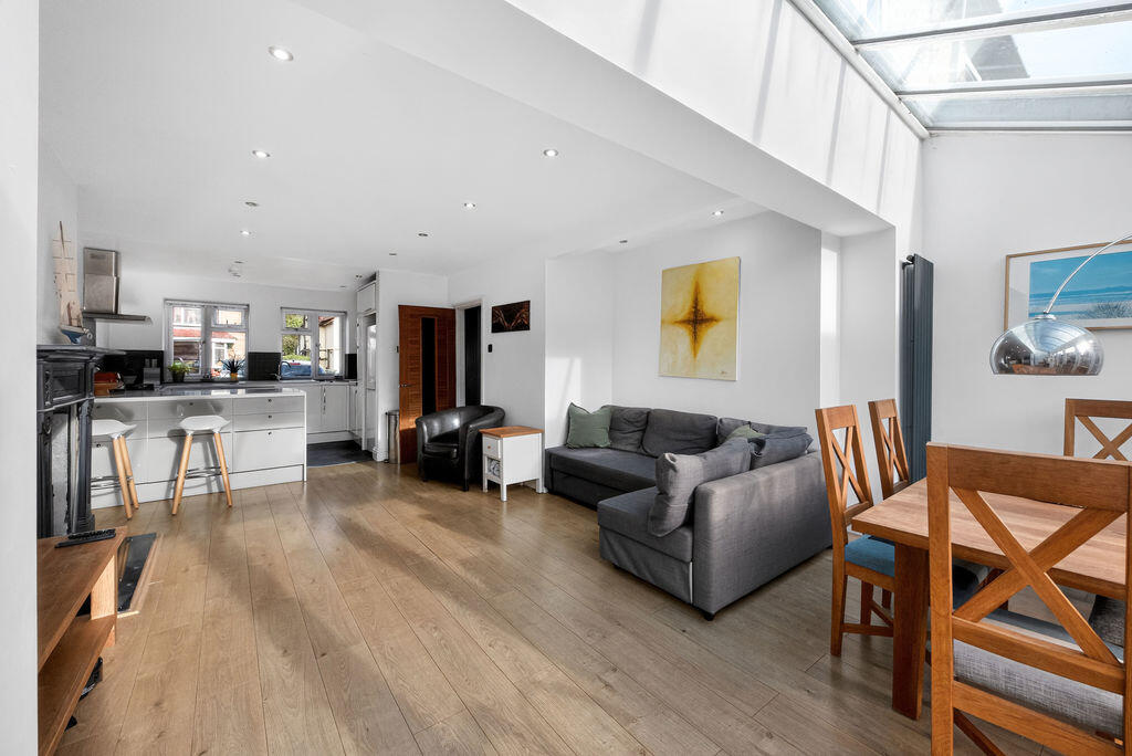 Main image of property: Cadnam Road, Southsea