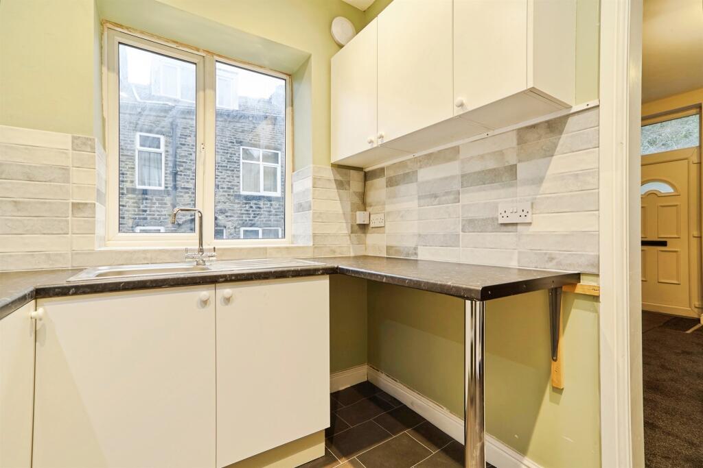 Additional image 3 of Hainworth Wood Road, Keighley