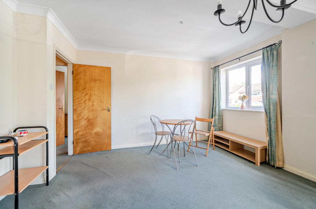 Additional image 4 of Westwood Court, 69 Westwood Road, Sutton Coldfield, West Midlands, B73