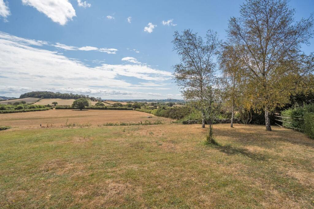 House in Westbury-sub-Mendip, Old Ditch, Westbury - View 5