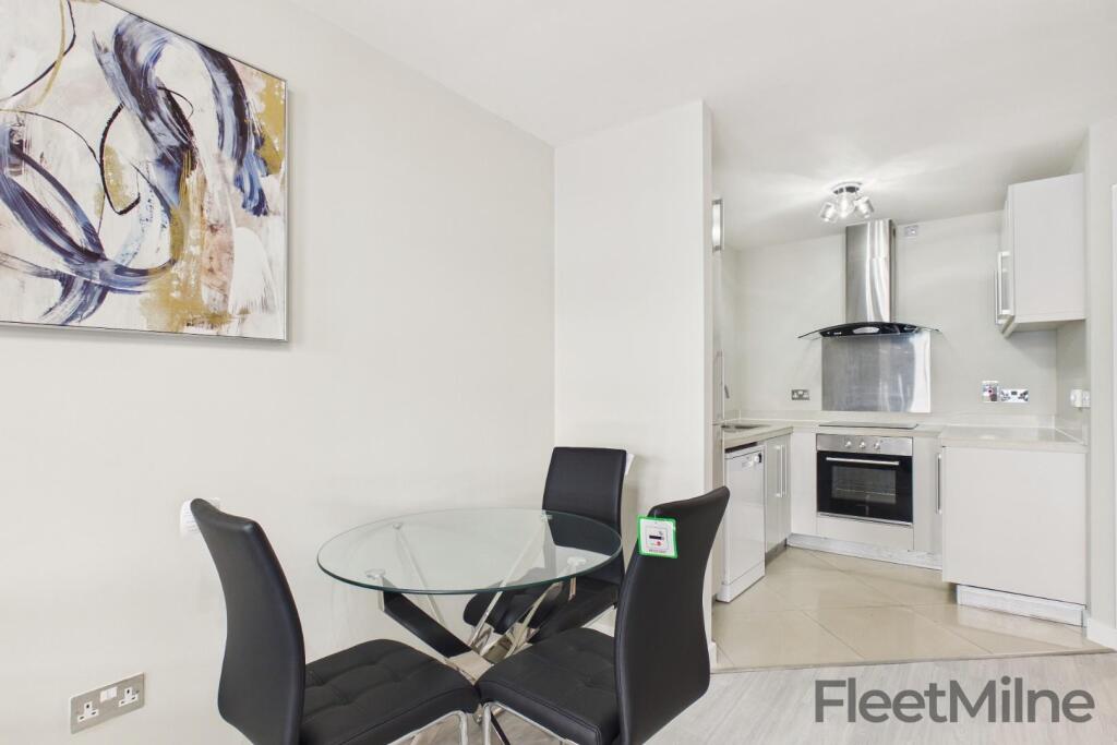 Additional image 2 of Kenyon Forge, Kenyon Street