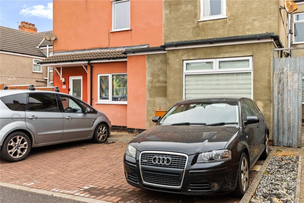 Wellington Street, Grimsby, DN32 photo 2