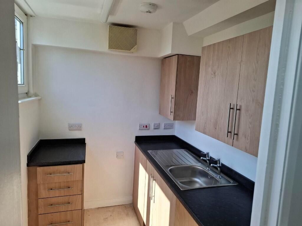 Main image of property: Otterburn Villas, Newcastle Upon Tyne, NE2