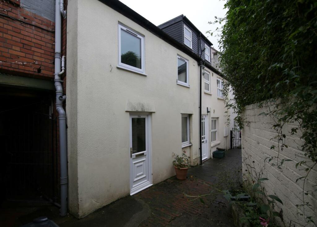 Photo of the property