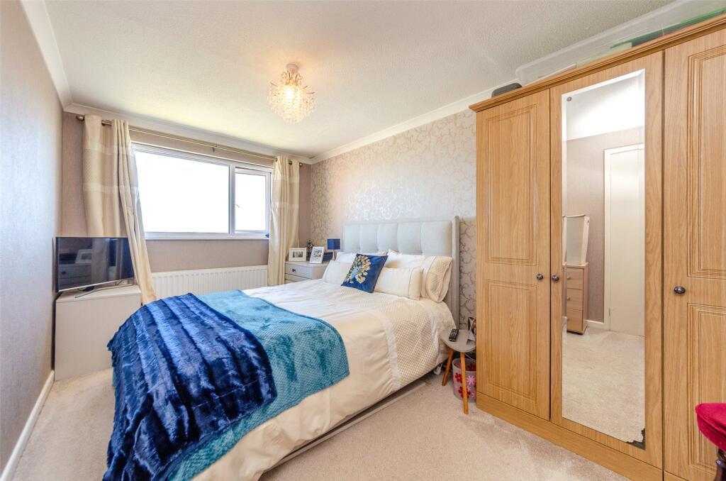 Bryn Cadno, Colwyn Bay, Conwy, LL29 photo 4