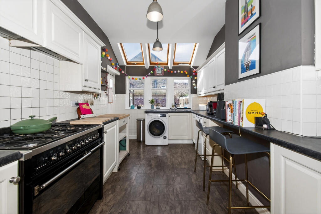 Additional image 11 of Sandals Road, Shipley, BD17