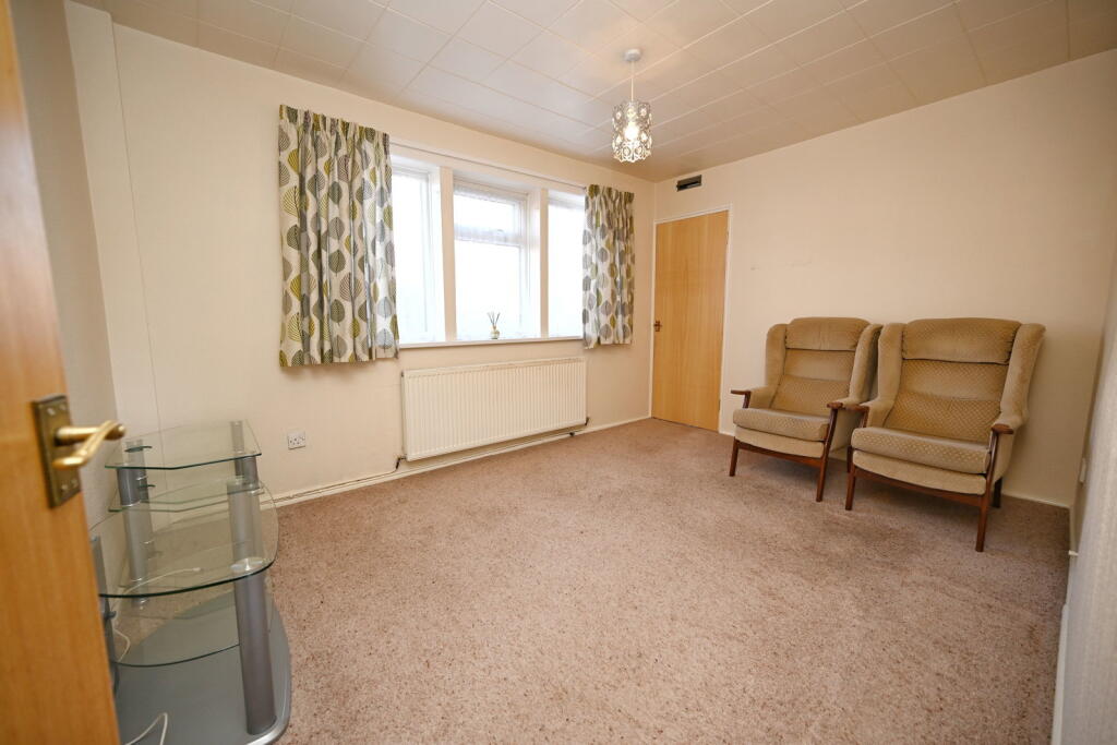 House in Barnsley, South Yorkshire - View 5