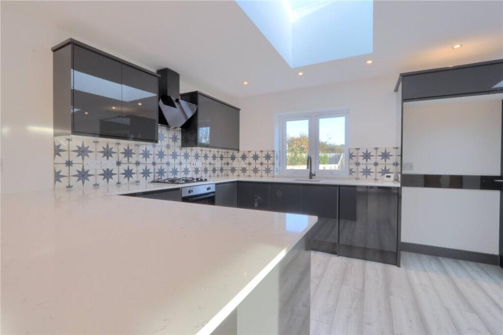 House in Stockton-on-Tees - More