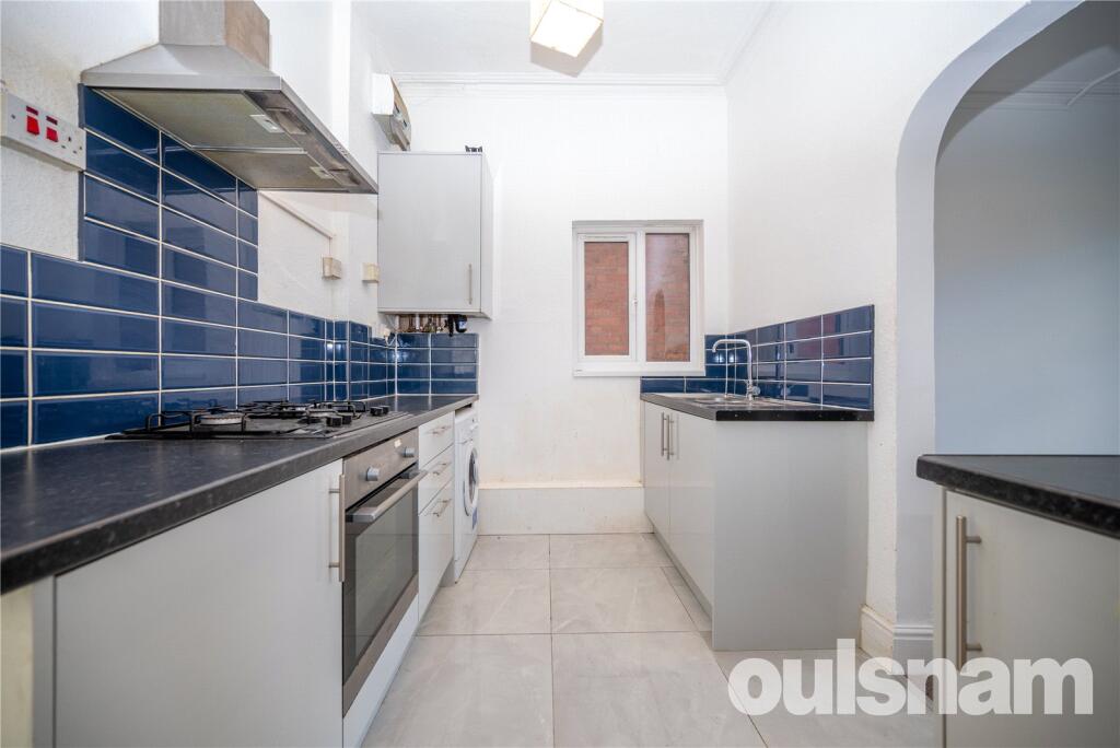 Additional image 2 of Church Road, Moseley, Birmingham, West Midlands, B13