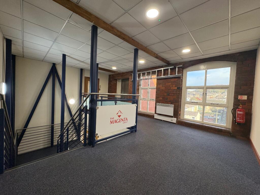 Additional image 21 of The Old Tannery, Accrington