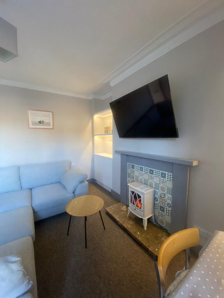 Additional image 2 of Holburn Street, Aberdeen, AB10