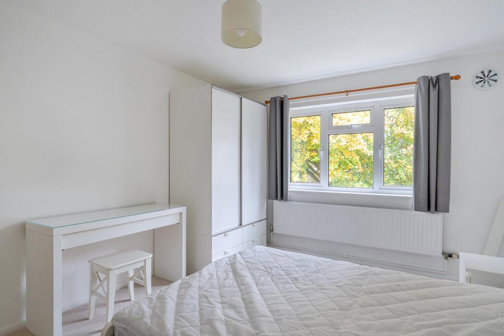 Additional image 17 of Church Lane, Rode, BA11