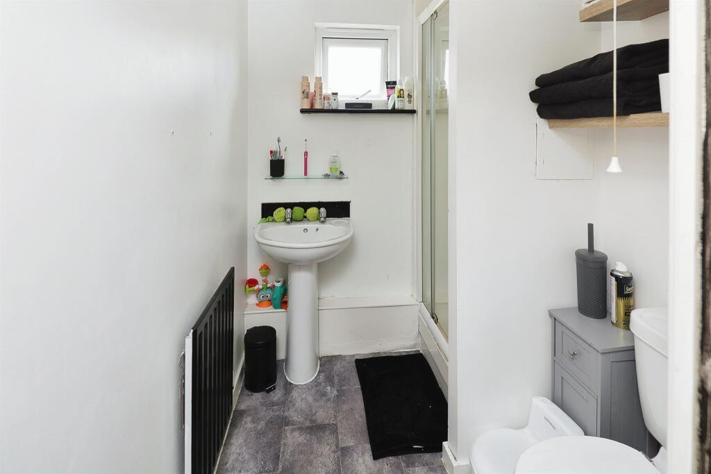 Additional image 10 of Merlin Walk, Birmingham