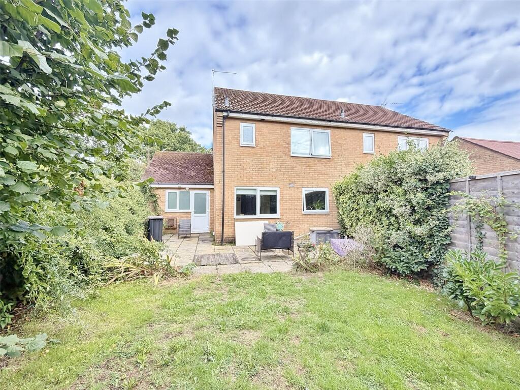 Property photo 11