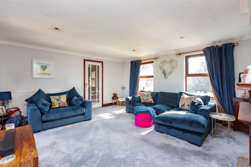 Dence Close, Herne Bay - Widok 3
