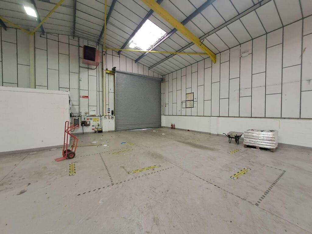 Unit 16 Warehouse 5.jpg