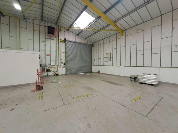 Unit 16 Warehouse 5.jpg