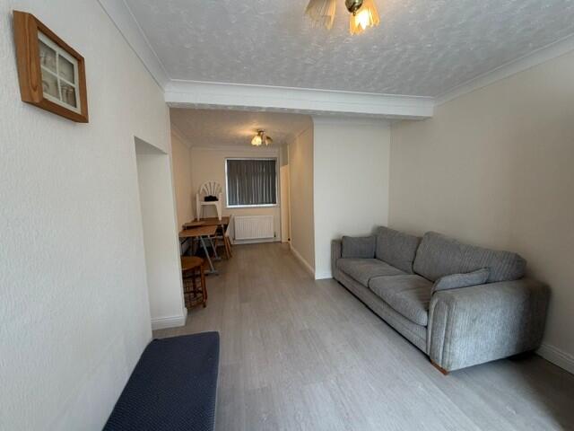 House in Luton - More