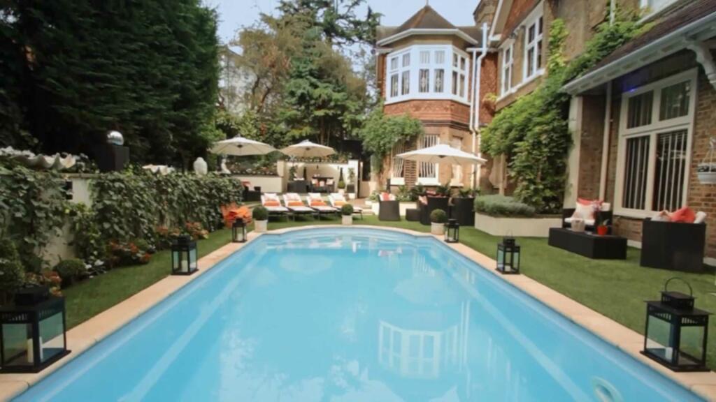 Property photo 10