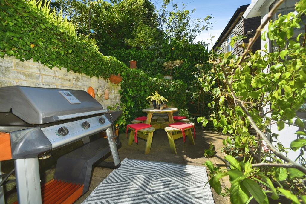 House in Brighton, Saltdean - View 5