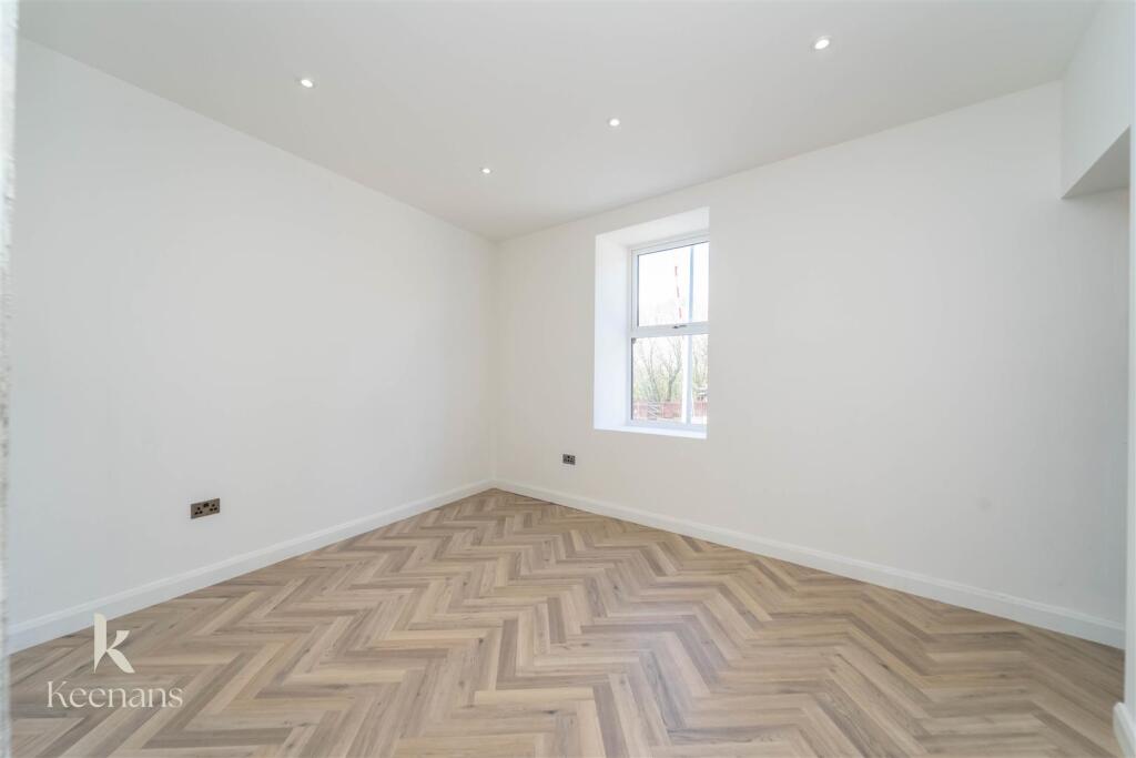 Additional image 18 of Prospect Terrace, Huncoat, Accrington