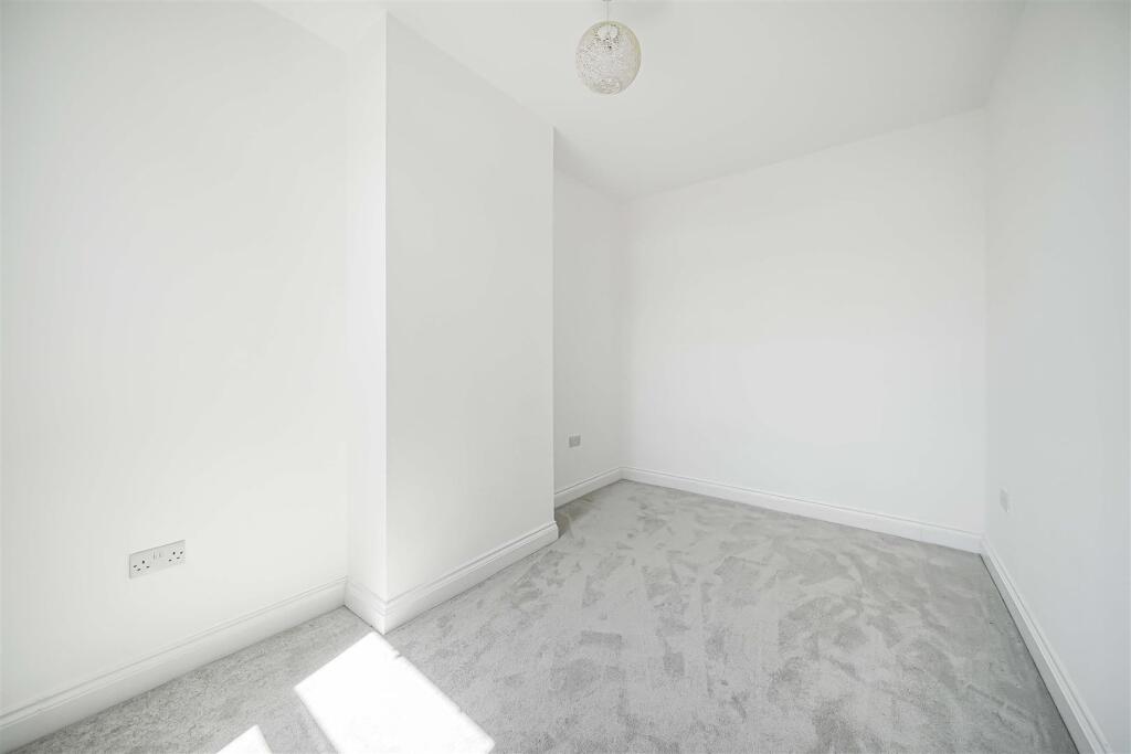 Additional image 9 of Bank Street, Kings Heath, Birmingham