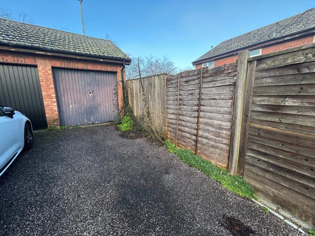 Additional image 10 of The Briars, Yeovil, BA20