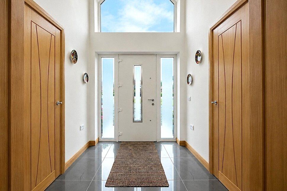 Lithe Lochan, Longmorn, Elgin, Moray, IV30 photo 2