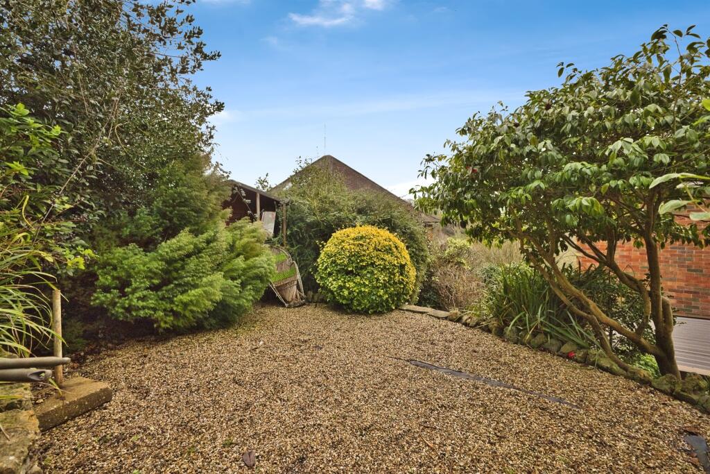 Additional image 17 of Penn Hill Park, Yeovil