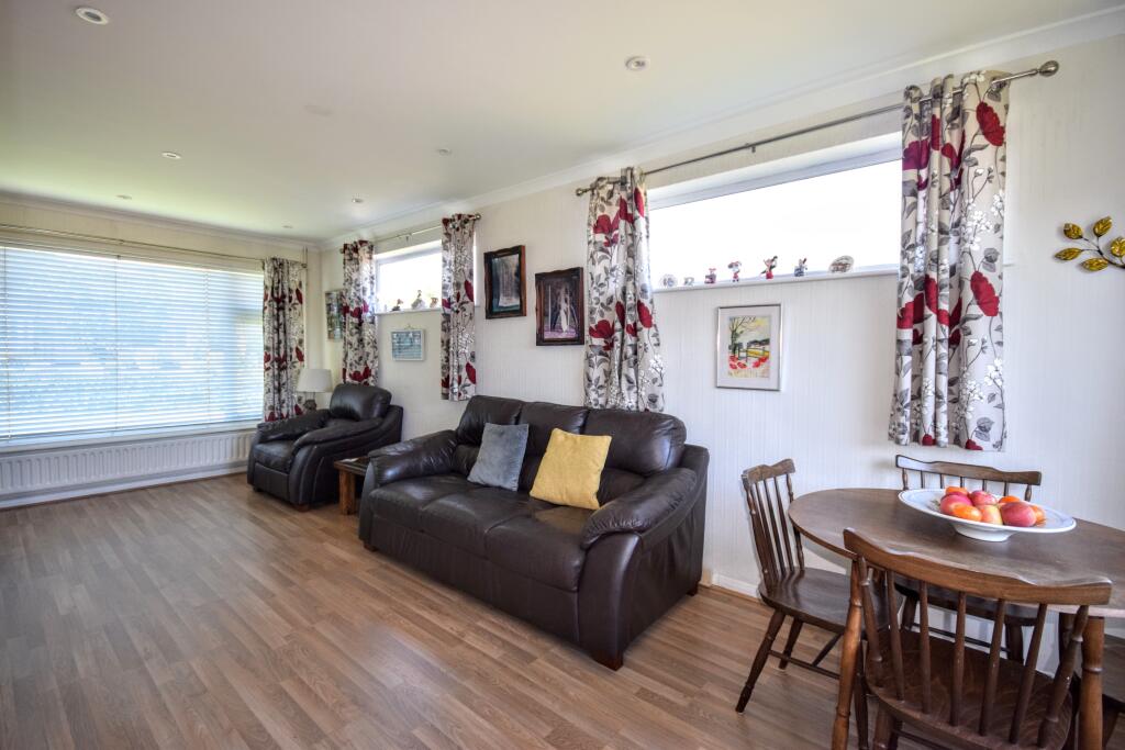 Vanessa Road, Louth, LN11 photo 4