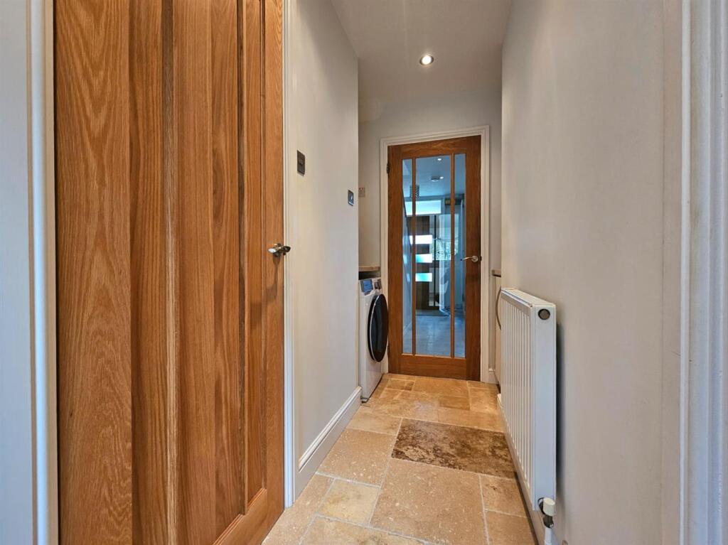 Additional image 9 of Walsgrave Drive, Solihull