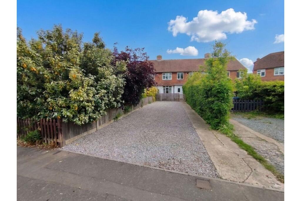 Main image of property: Copse Close, East Grinstead, RH19