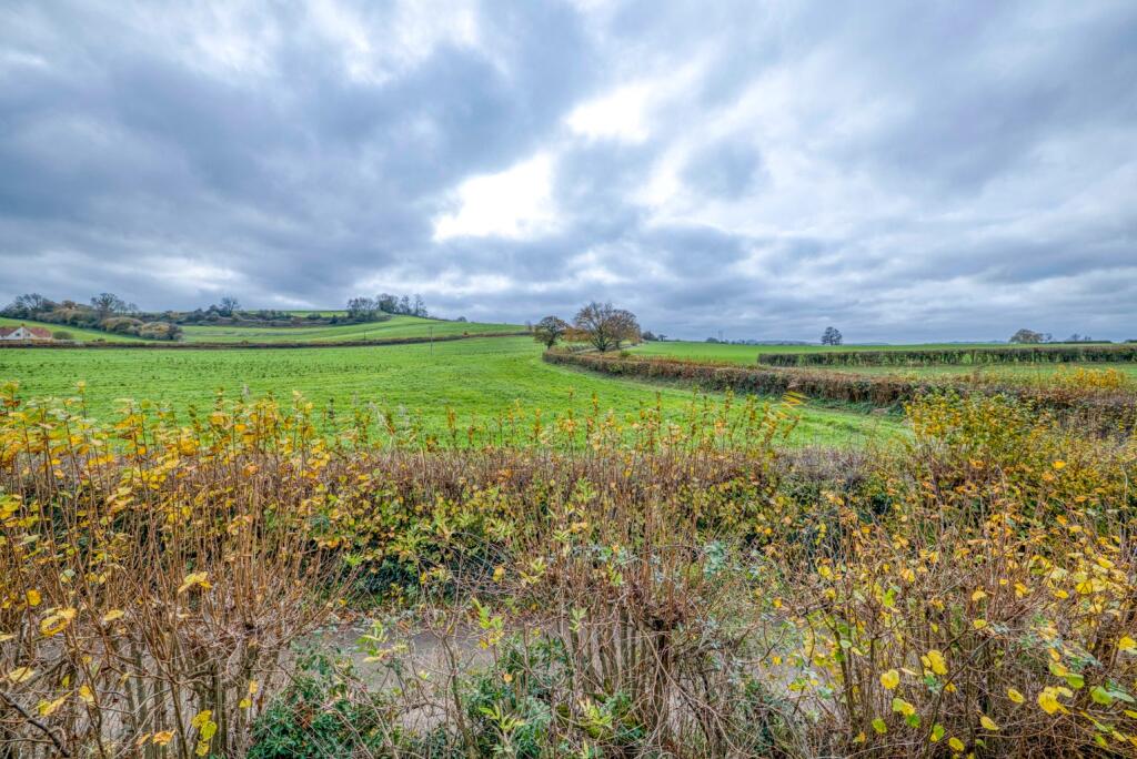 Additional image 16 of Yarlington, Wincanton, Somerset, BA9