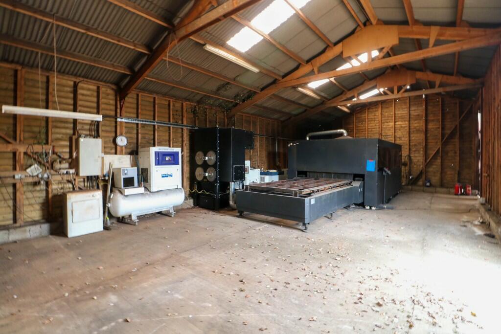 Unit 4 - Internal