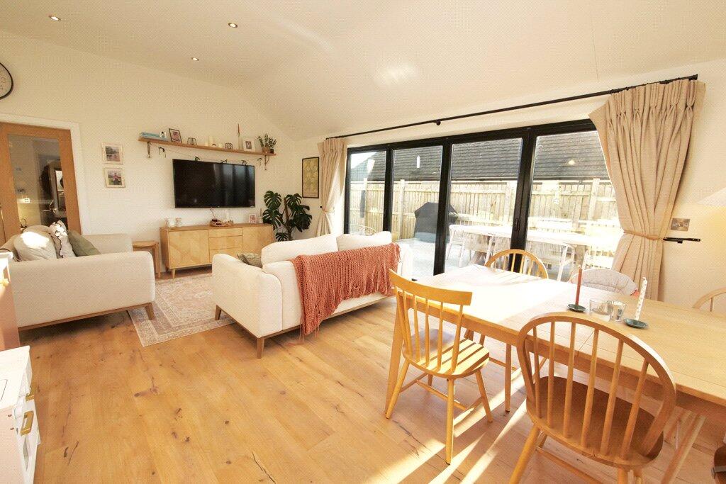 House in Embsay - View 5