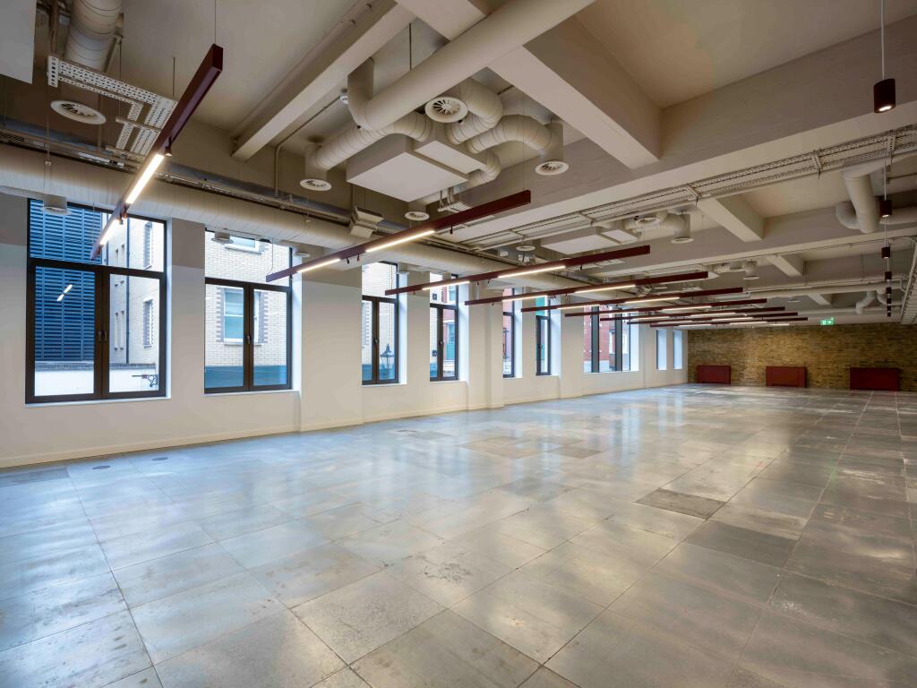 7 Mercer Street 1.jpg