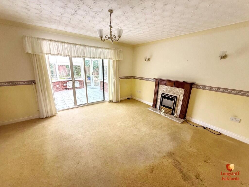 House in Peterborough - View 5
