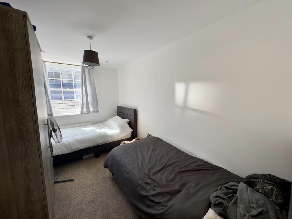 Additional image 7 of Hammerton Street, Burnley